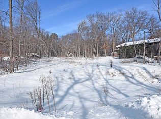 109th Ave, Clear Lake, MN 55319