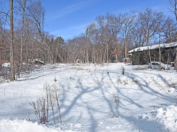 109th Ave, Clear Lake, MN 55319