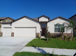 13418 White Sapphire Rd, Riverview, FL 33579