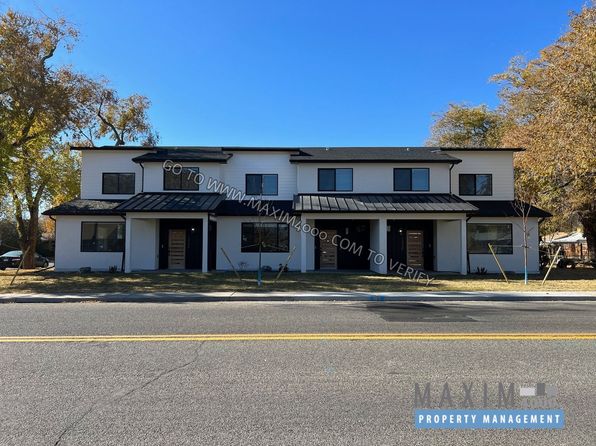 1444 Kennedy Ave #3