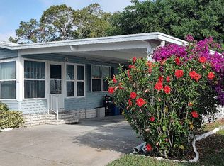 360 Ashley Dr, Haines City, FL 33844