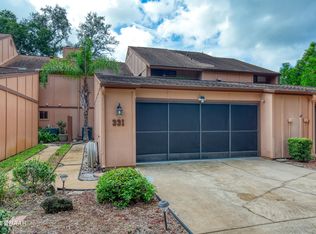 331 Timberline Trl, Ormond Beach, FL 32174