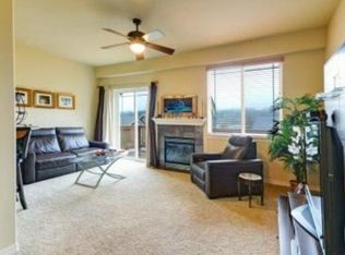 24060 39th Ln SE, Bothell, WA 98021