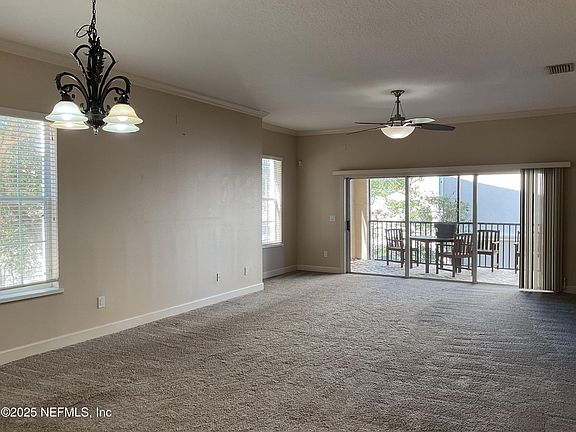 3rd image of 13846 ATLANTIC Boulevard # 105