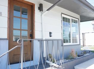 3208 Cedar St #A, San Diego, CA 92102