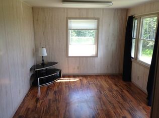 4514 Lavaque Byp, Hermantown, MN 55811