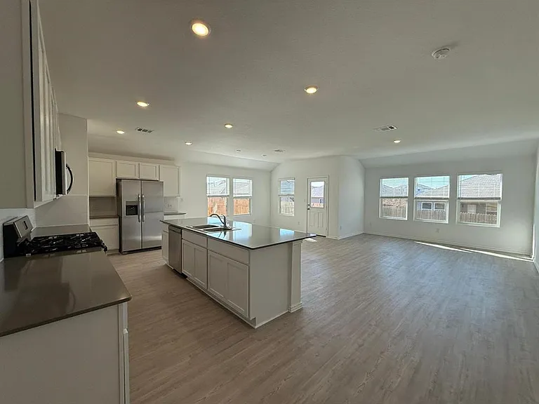 108 Mayacama Loop — Photo 18