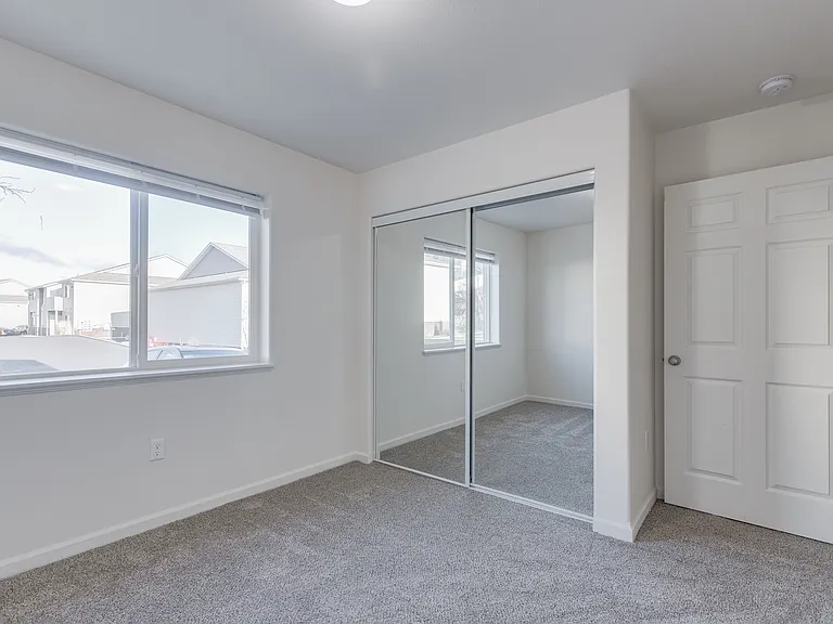 2312 White Ave #101 — Photo 15