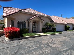 63 E 200 S APT 7, Saint George, UT 84770