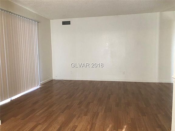 5th image of 1405 Vegas Valley Dr #248