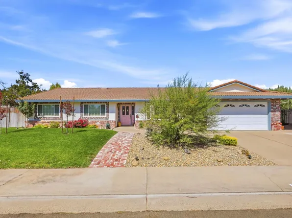 749 Avondale Ct, Galt, CA 95632