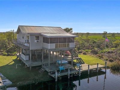 0 N Pass Cir, Ponchatoula, LA, 70454