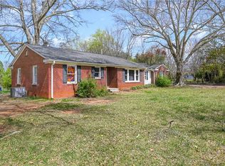 3317-6 Road 20, Pendleton, SC 29670