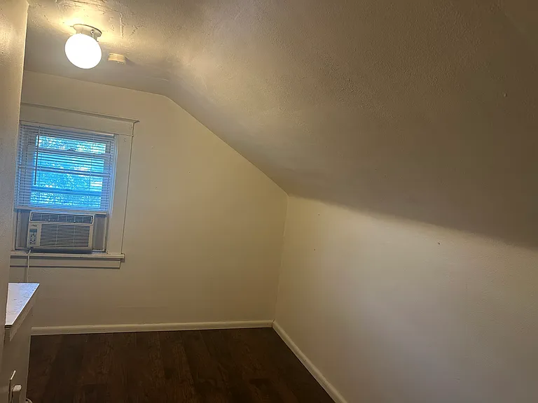 8818 Lowell St — Photo 11