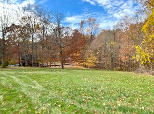 80 Lounsbury Ln, Ridgefield, CT 06877