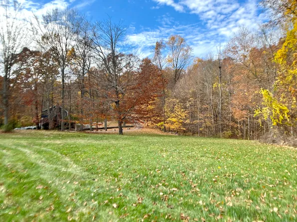 80 Lounsbury Lane, Ridgefield, CT 06877