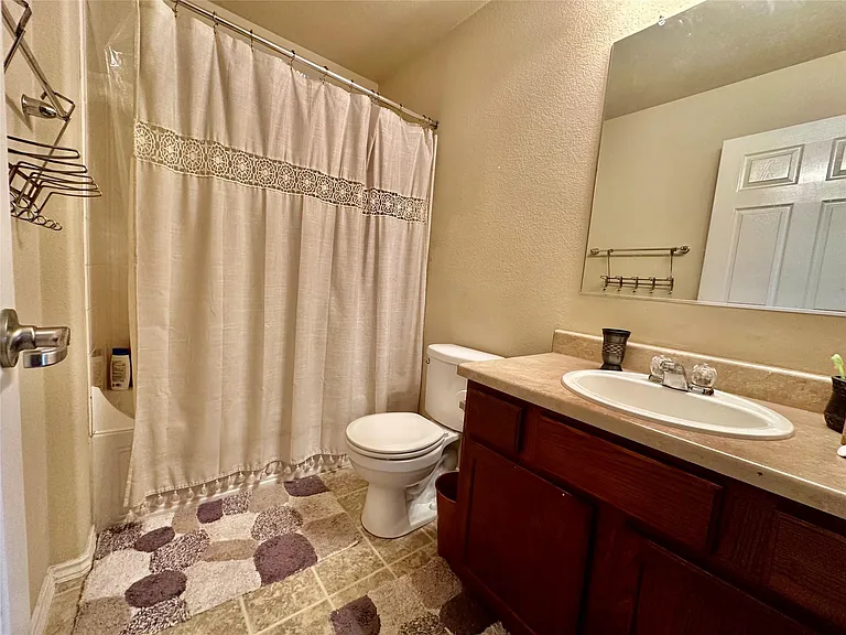 7521 Cedar Edge Dr — Photo 17