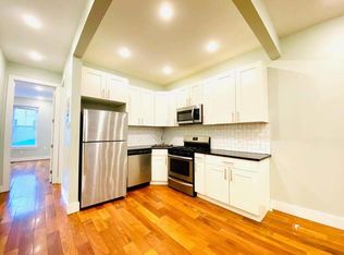 163 Atkins Ave #1C, Brooklyn, NY 11208