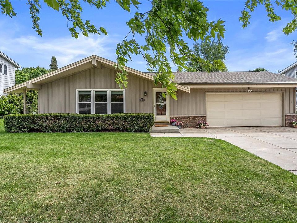 1st image of 1139 Dogwood LANE