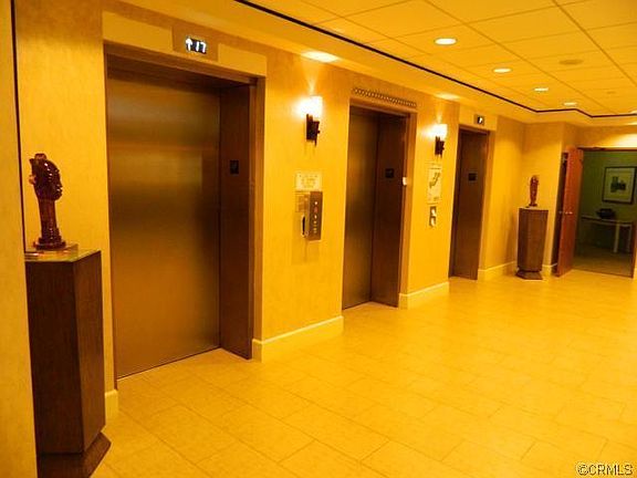 5th image of 1310 E Ocean Blvd Unit 105