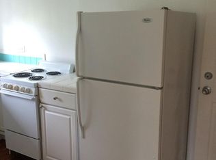 74 Cumberland Ave APT 5, Asheville, NC 28801