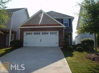 348 Clover Brook Dr, Locust Grove, GA 30248