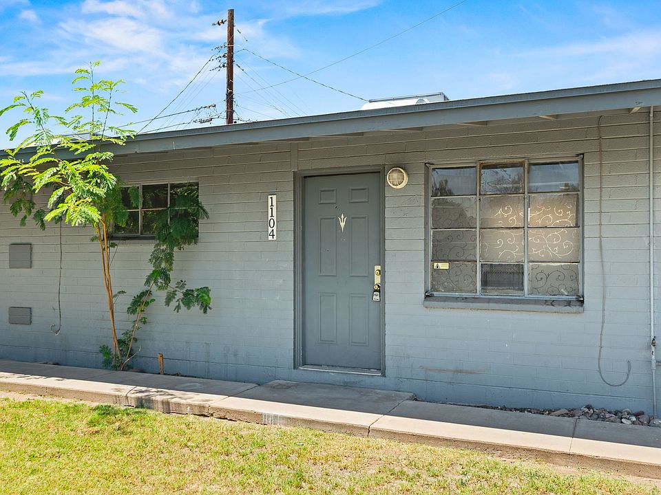 3-web-or-mls-Done-48_05272025