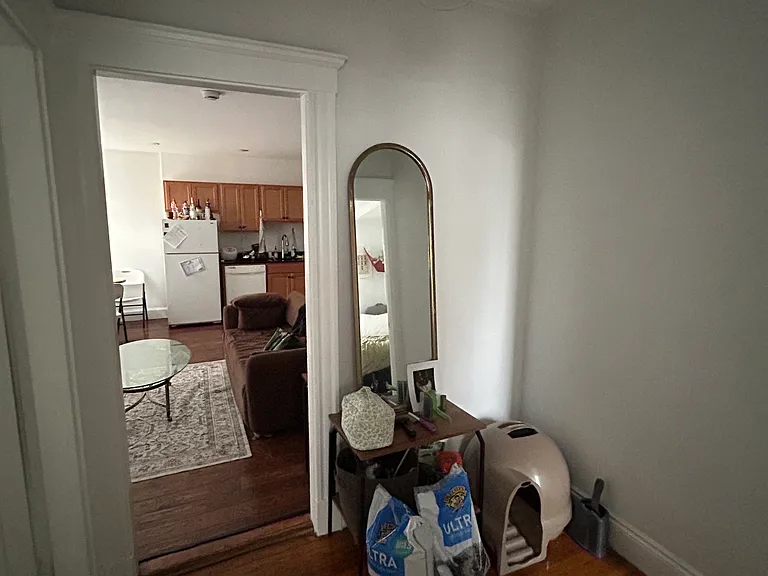 110 Brainerd Rd #2 — Photo 7