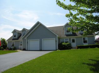 3021 James Ave, Winthrop Harbor, IL