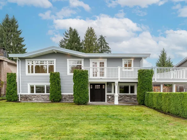 3653 Saint Thomas St, Pt Coquitlam, BC V3B 2Y9