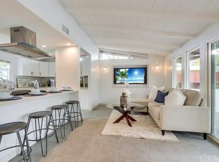 1413 W Chalet Ave, Anaheim, CA 92802