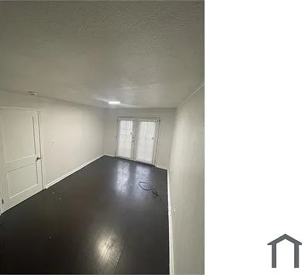 4605 1/2 Arlington Ave #2 — Photo 18