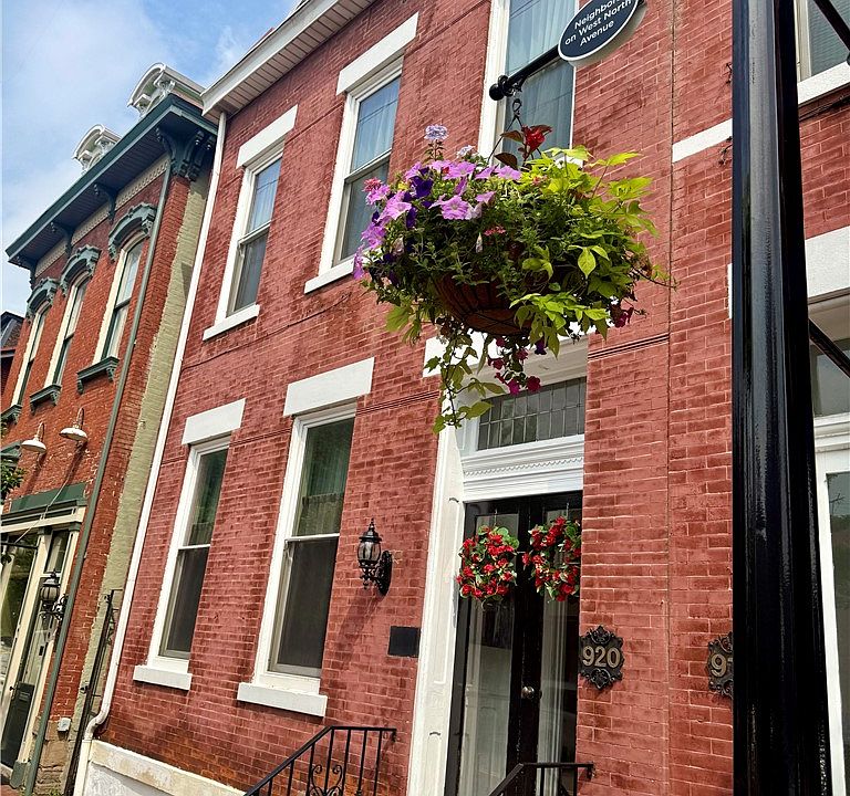 1st image of 920 Western Ave