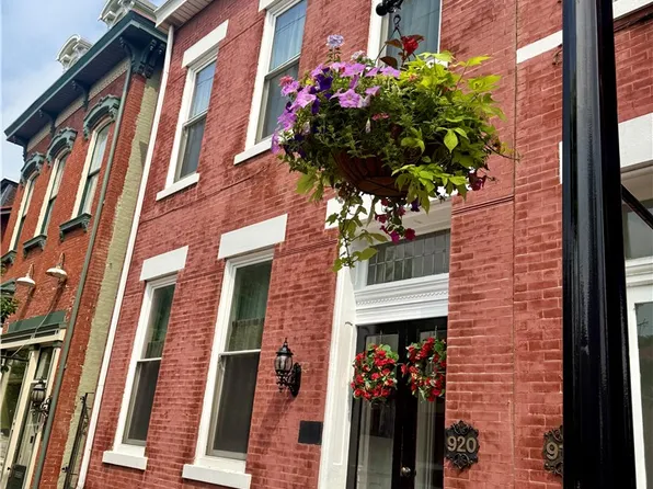 920 Western Ave, Pittsburgh, PA 15233