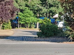 626 Silverbrook Rd APT 2, Randle, WA 98377