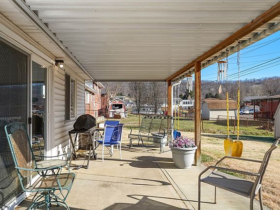 2nd image of 61 Orchard Drive