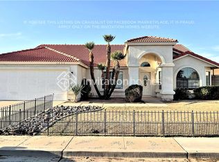 6202 E Evergreen St, Mesa, AZ 85205