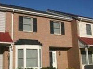 123 Wankoma Dr, Remington, VA 22734