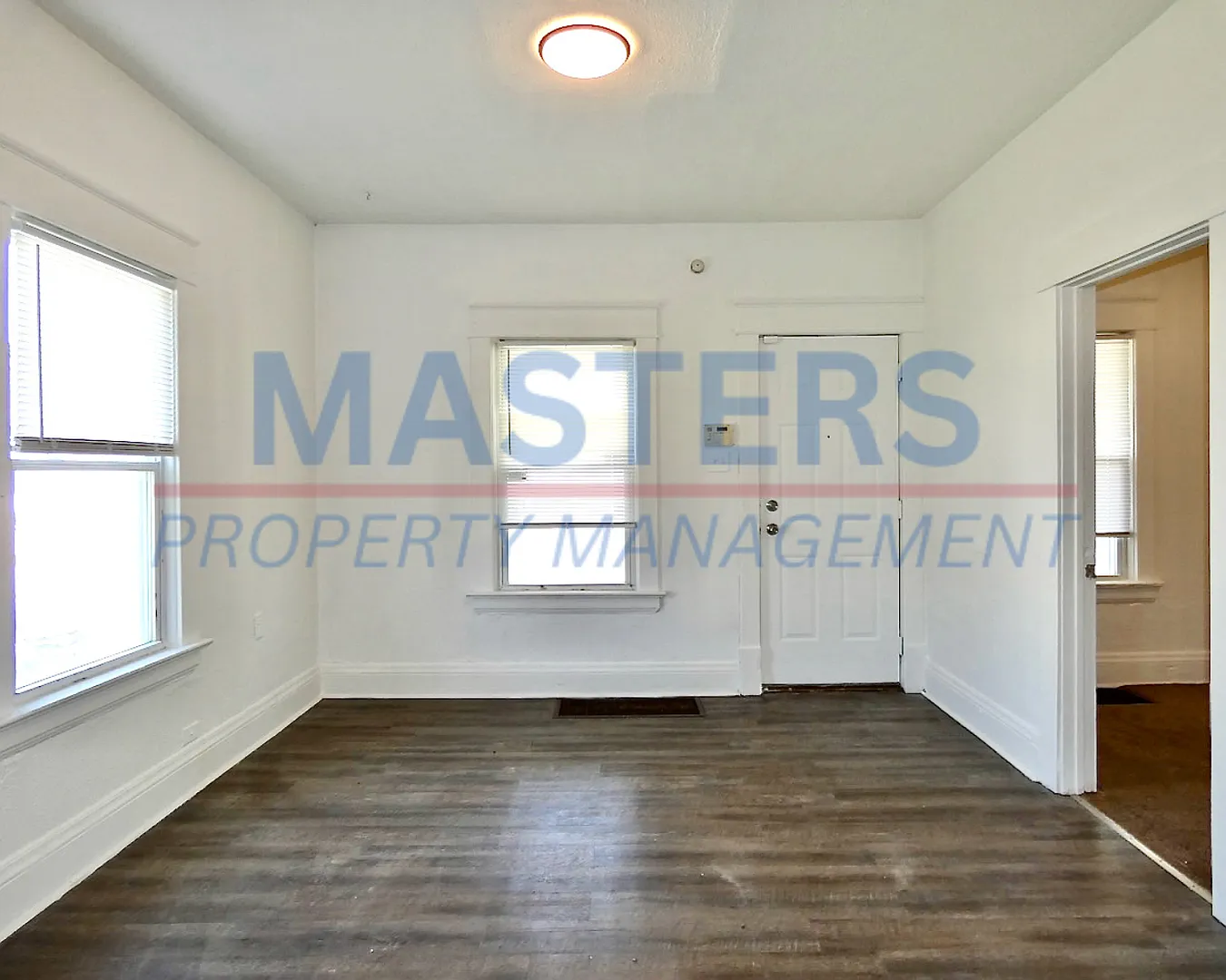 Charming Toledo Rental with Spacious Layout & Convenient Location — Photo 2