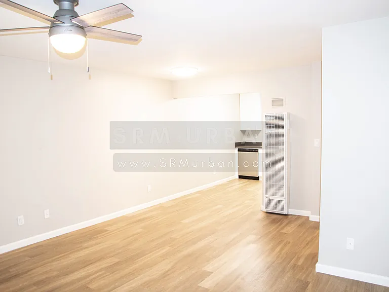 4168 Wabash Ave #1/2 — Photo 4