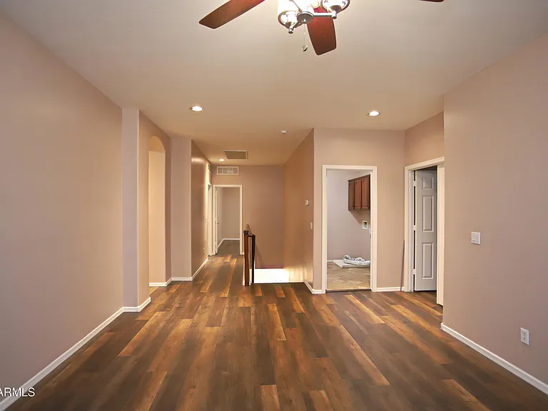 5034 W Saint Kateri Dr — Photo 22