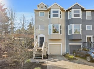 13385 SW Kingston Pl, Tigard, OR