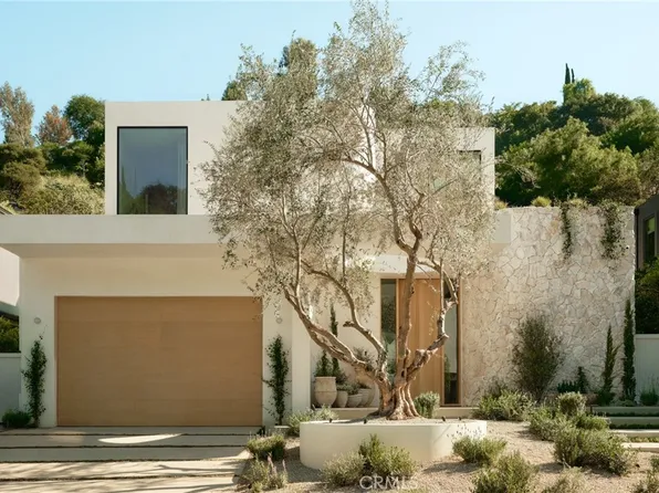 3712 Goodland Ave, Studio City, CA