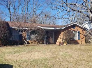 19 Daniel Dr, Sherwood, AR 72120
