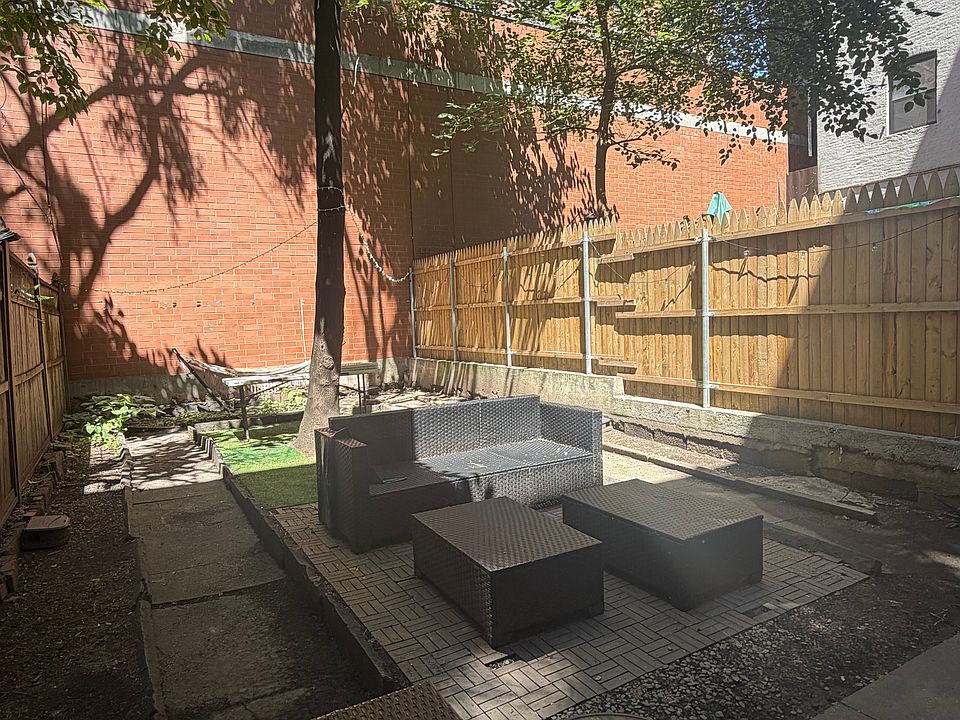 1st image of 245 E 33rd St APT 1
