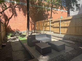 245 E 33rd St APT 1, New York, NY 10016