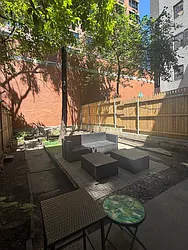245 East 33rd Street, #1