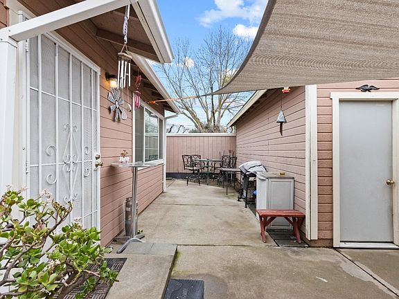 4th image of 1200 Lakewood Ave APT 16