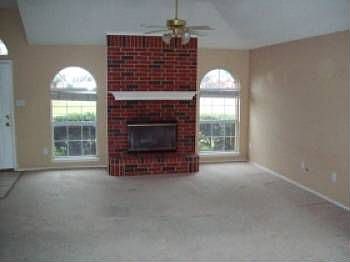 3rd image of 245 Birchwood Ln