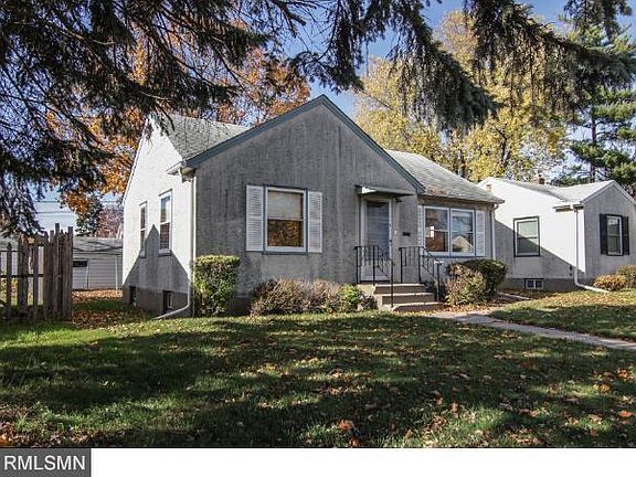 2nd image of 1359 Mackubin St